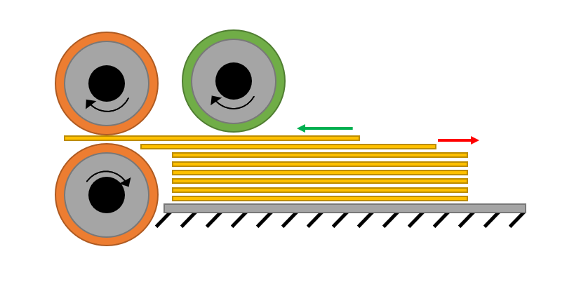 friction feeder 1.PNG